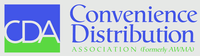 Convenience Distribution Association Logo