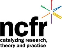 National Council on Family Relations Logo