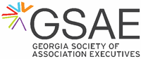 Association Logo