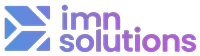 IMN Solutions Logo