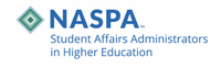 National Association of Student Personnel Administrators Logo