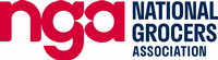 National Grocers Association Logo