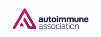 Autoimmune Association Logo