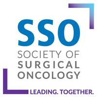 Society of Surgical Oncology Logo