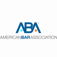 American Bar Association Logo