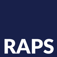 Regulatory Affairs Professionals Society Logo