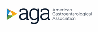 American Gastroenterological Association Logo