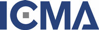 International City/County Management Association Logo