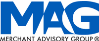 Merchant Advisory Group Logo