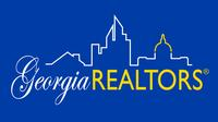 Georgia Association of REALTORS Logo