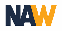 National Association of Wholesaler-Distributors Logo